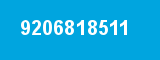 9206818511