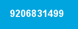 9206831499 9206831499
