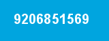 9206851569