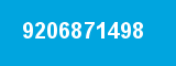 9206871498 9206871498