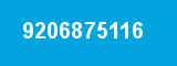 9206875116
