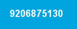 9206875130 9206875130