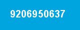 9206950637 9206950637