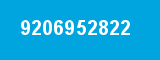9206952822