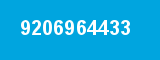 9206964433