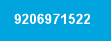 9206971522 9206971522