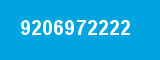 9206972222