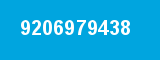 9206979438 9206979438
