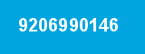 9206990146 9206990146
