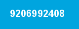 9206992408