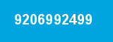 9206992499