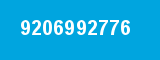 9206992776 9206992776