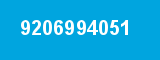 9206994051