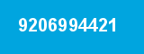 9206994421