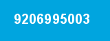 9206995003