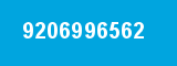 9206996562 9206996562