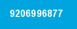 9206996877 9206996877