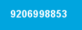9206998853 9206998853