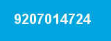 9207014724