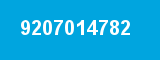 9207014782
