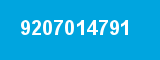 9207014791 9207014791