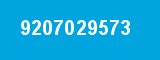 9207029573