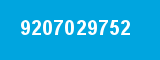 9207029752