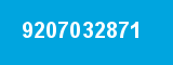 9207032871