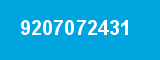 9207072431 9207072431