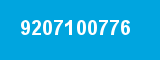 9207100776