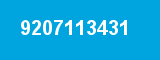 9207113431