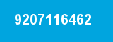 9207116462