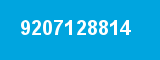9207128814 9207128814