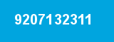9207132311