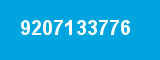 9207133776