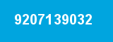 9207139032