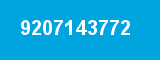 9207143772 9207143772