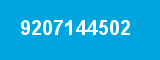 9207144502