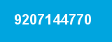 9207144770