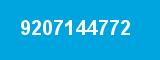 9207144772 9207144772