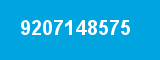 9207148575