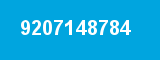 9207148784 9207148784