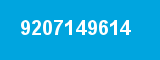 9207149614 9207149614
