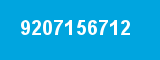 9207156712