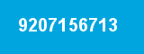 9207156713