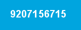 9207156715