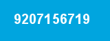 9207156719
