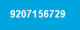 9207156729