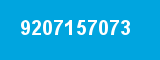 9207157073