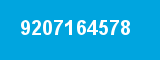 9207164578 9207164578